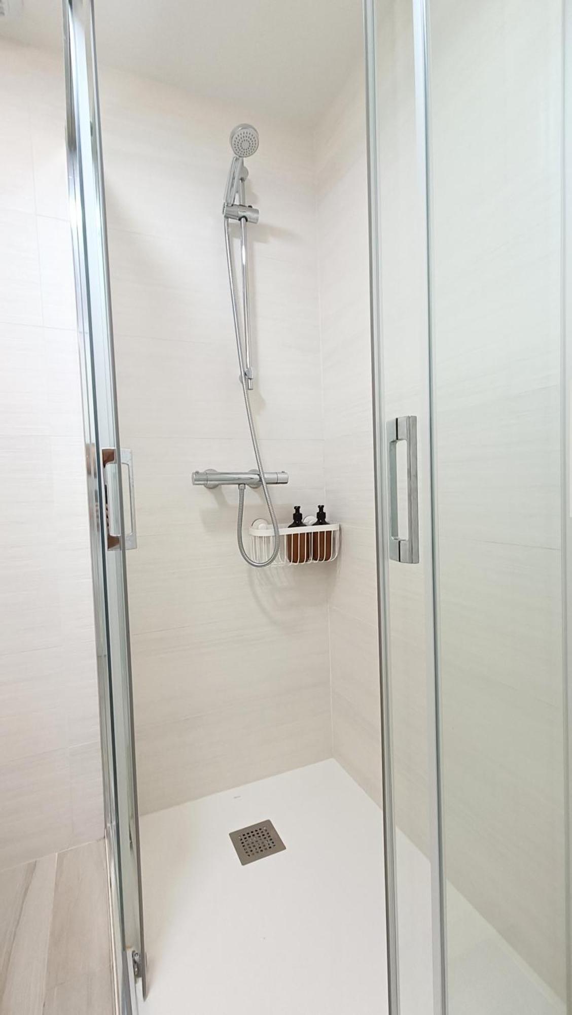 Amplio Y Comodo Apartamento. Гранаділья-де-Абона Екстер'єр фото
